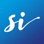 si.spot pay iOS Icon