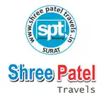 Shree Patel Travels iOS Icon