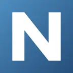 Alloy Navigator iOS Icon