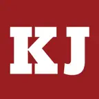 Kennebec Journal ePaper Icon