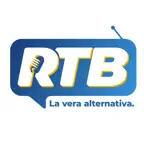 RTB-Radio Torino Biblica iOS Icon