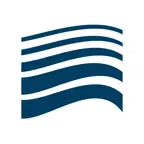 Bin-Sense Mobile iOS Icon