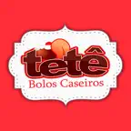 Tetê Bolos iOS Icon