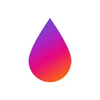 WatrMarkr iOS Icon
