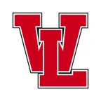 Whitmore Lake PS, MI Icon