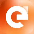 AbasteceShop Icon