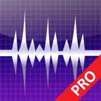 WavePadマスター版 2022 iOS Icon