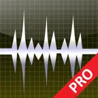 WavePad Masters Deutsch 2022 iOS Icon