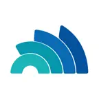 Radar Farmarcas Icon