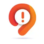 Alert2Many iOS Icon