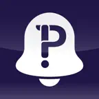 Pronto Notifier iOS Icon