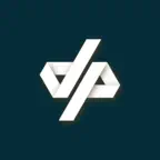 DokPro Business iOS Icon