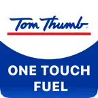 Tom Thumb  One Touch Fuel‪™‬ Icon