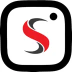 Photo Story Creator iOS Icon