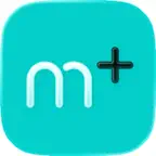 MedEasy icon