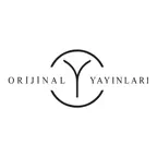 Orijinal Yayınları Video Çözüm icon