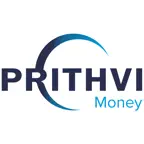 Prithvi Advisor iOS Icon