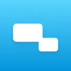 SimpledCard Icon