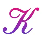 Keyboard for Stories Icon