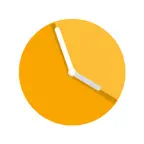 SDP Era Icon