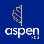 Aspen FCU Mobile Banking Icon