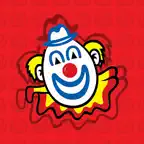 Holiday Oil Icon