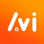 AVI APP iOS Icon