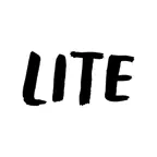 LITE The Room iOS Icon
