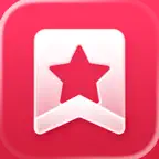 GoodLinks: Read Later icon