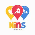 Nins Guide Icon