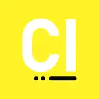 transact2 ClockIT iOS Icon