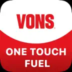 Vons One Touch Fuel‪™‬ Icon