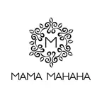 Mama Manana — Food Delivery Icon