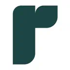 Remedi Health iOS Icon