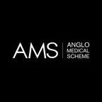 Anglo Medical Scheme iOS Icon