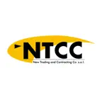 NTCC iOS Icon