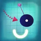 May the Forces Be With You iOS Icon