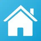 Mortgage Calculator: Home Loan iOS Icon