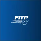 MyFITP icon