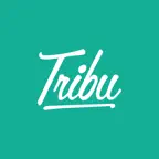 Tribu Icon