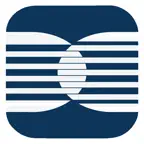 PEACEGATE iOS Icon