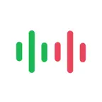 Music Playlist Transfer iOS Icon
