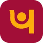 PNBIL Icon