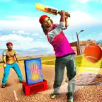 World T20 Cricket League 2019 iOS Icon
