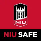 NIU Safe iOS Icon