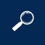 Informer Inspections iOS Icon