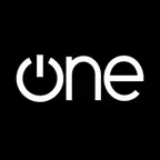 Radio One 103.7 iOS Icon