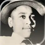 Emmett Till Memory Project iOS Icon