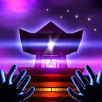 Mystic Escape: Prisoner Diary iOS Icon