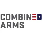 Combined Arms Icon